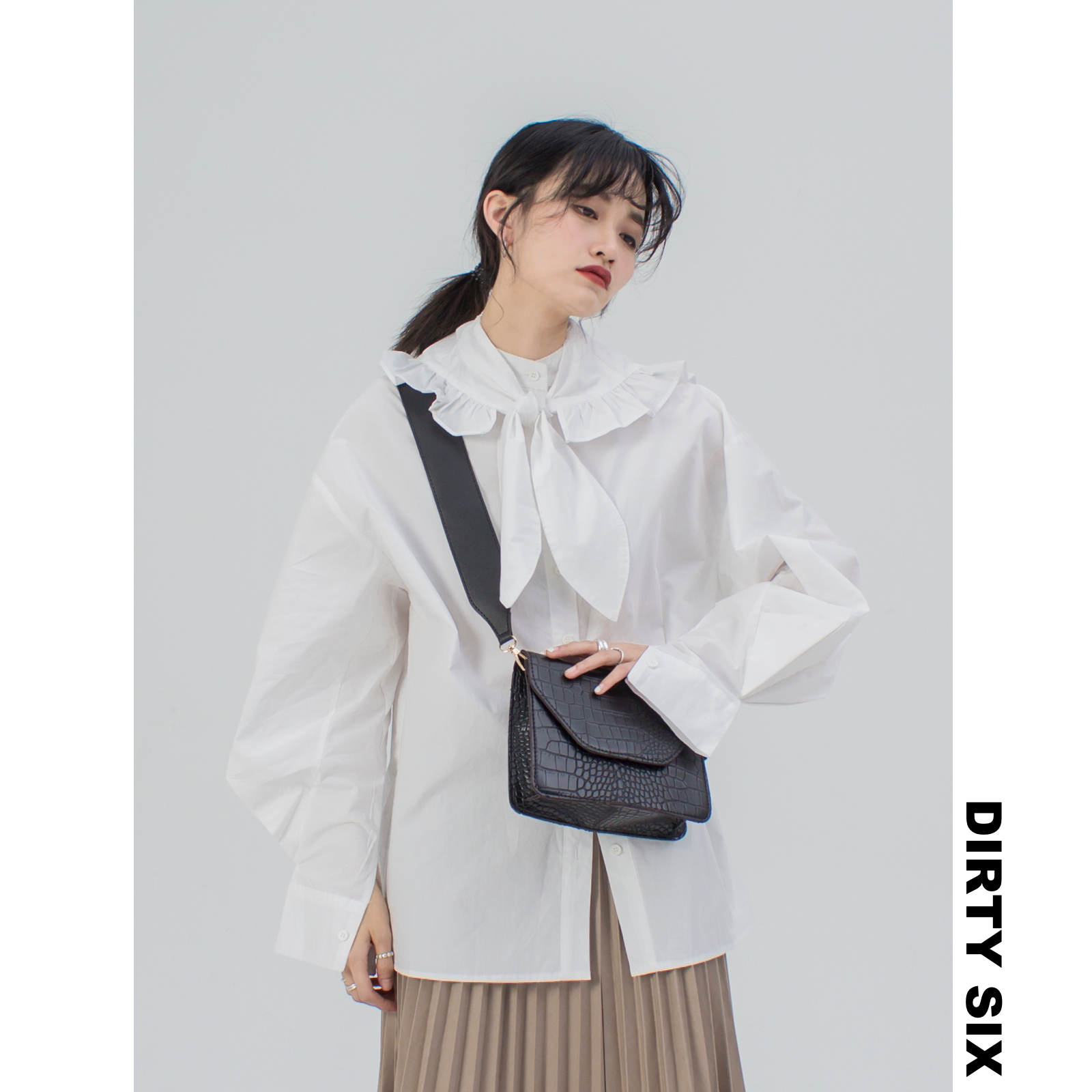 宝藏安利,宝藏好物安利