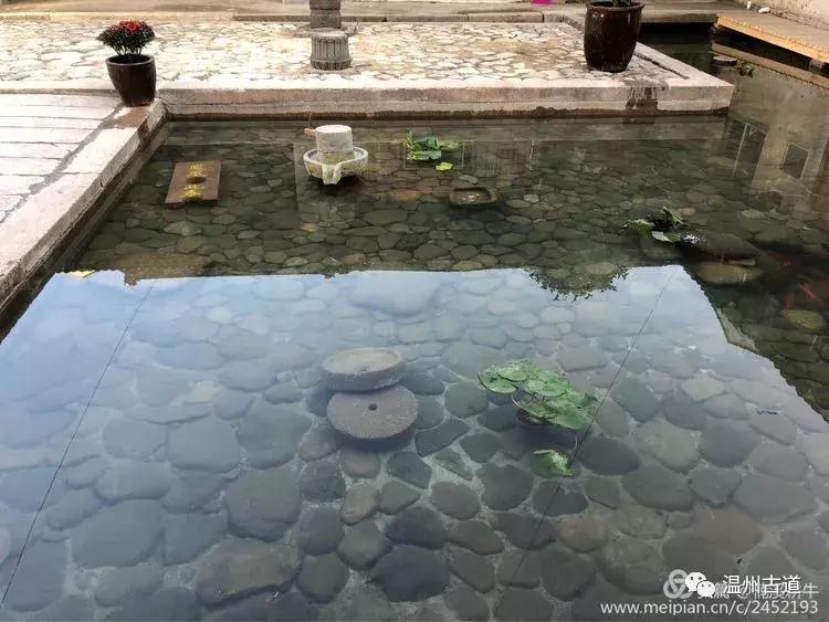 岩坦镇网红打卡点,岩坦镇景点