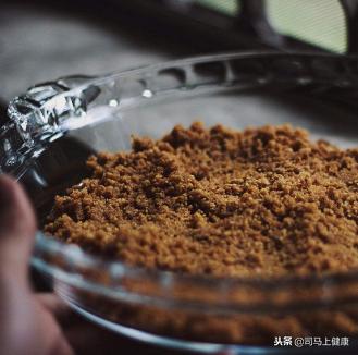 身体有湿热如何用生姜做御寒汤,寒气重吃什么最好排湿