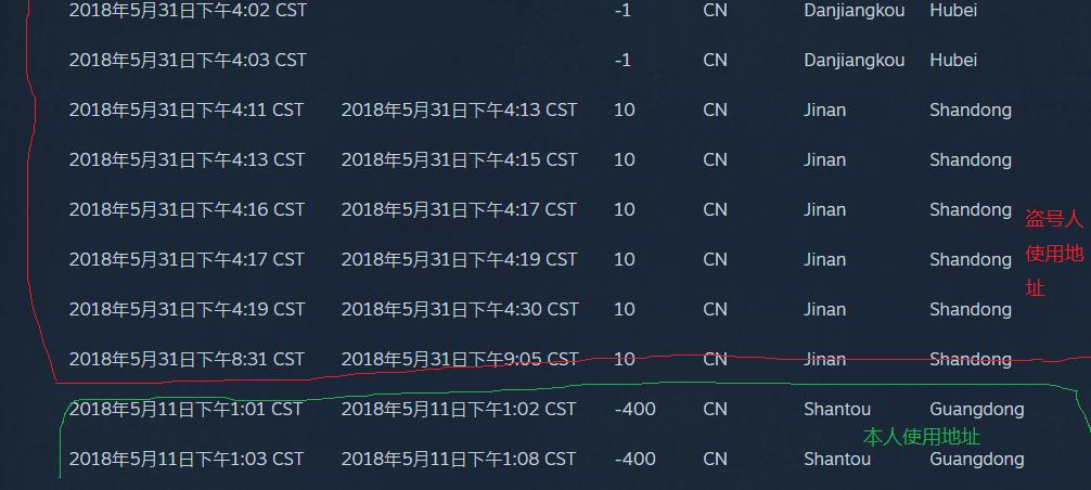 绝地求生申诉其他渠道,绝地求生被封申诉流程