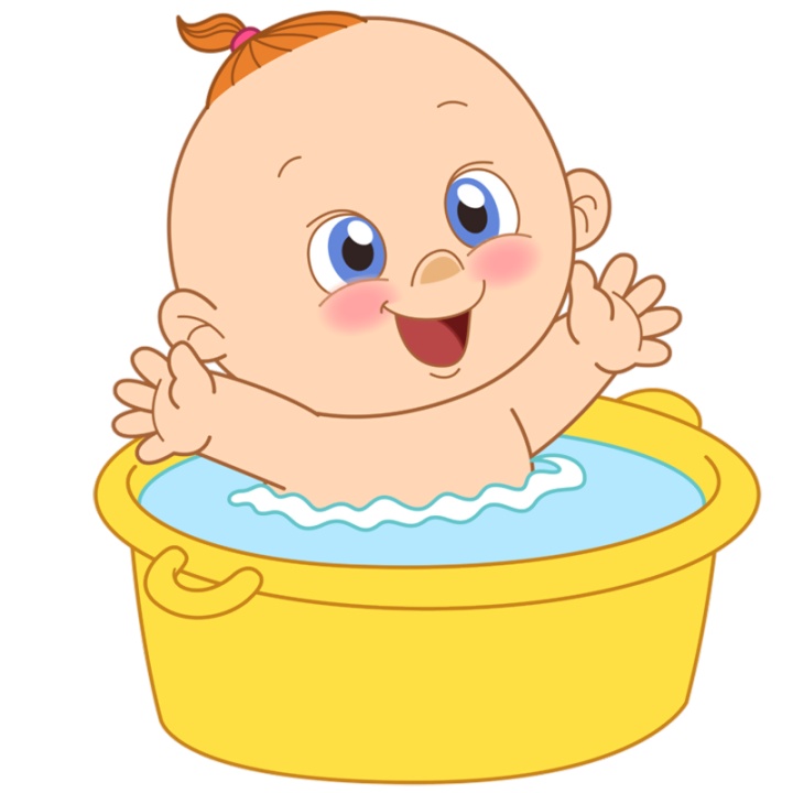 秋季容易捂出痱子如何治疗秋痱,大暑痱子