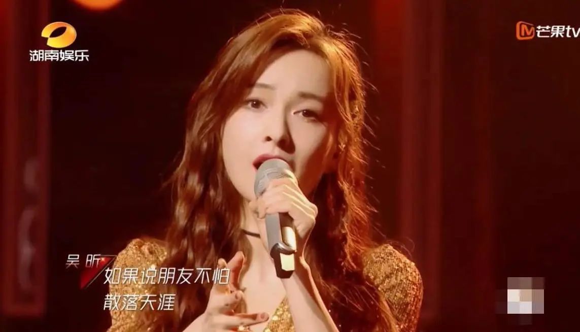 乘风破浪的姐姐最火视频,manta乘风破浪的姐姐