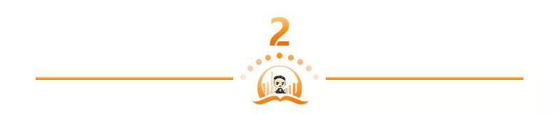 沿着地铁去购房,跟着地铁线路选房