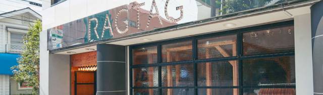 日本彩妆购物必买清单图,日本彩妆购物必买清单