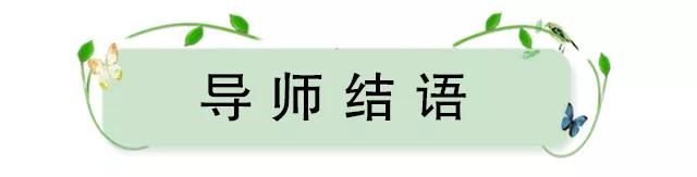 女人情绪化伤男人的心怎么挽回,男人迷茫时该怎样挽回女人