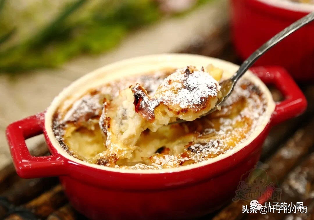 没有电烤箱和微波炉怎样做蛋糕,没有电饭锅没有烤箱怎么做蛋糕