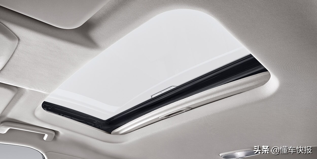 买2021款福睿斯十大忠告,买新款福睿斯的10大忠告