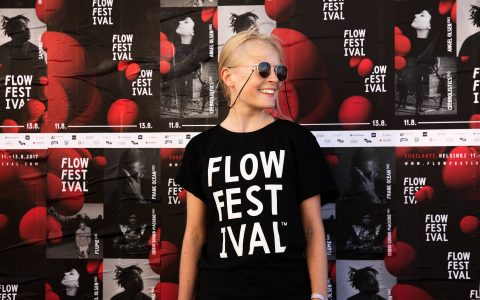 布里斯托尔城足球,布里斯托尔城足球俱乐部logo