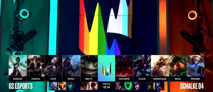 hakunamatata中文,hakunamatata郑号锡