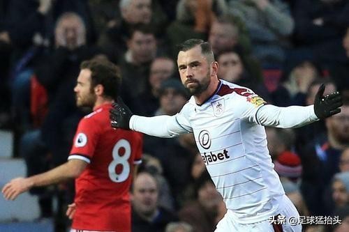 豪门淘金？曼朱基奇、帕托领衔实力自由球员！英格兰3天才在列