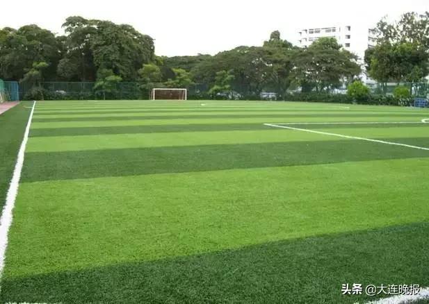 大连梭鱼湾足球场北侧规划图,大连新建足球场地址