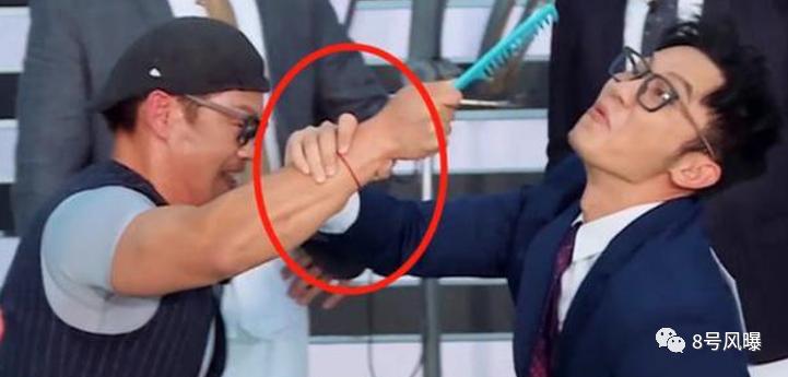 冷饭炒来炒去也没有味道了,冷饭一锅炒