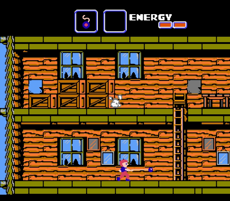 fc红白机回忆录全集,fc经典红白机