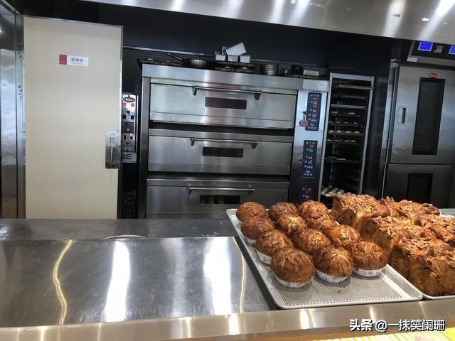 兰州的好利来改成什么名字了,兰州好利来现在叫什么