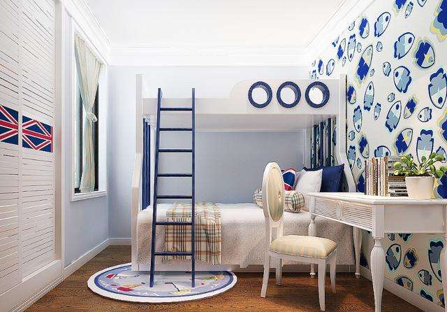 乳胶漆和墙纸哪个实惠,乳胶漆和墙纸的优缺点