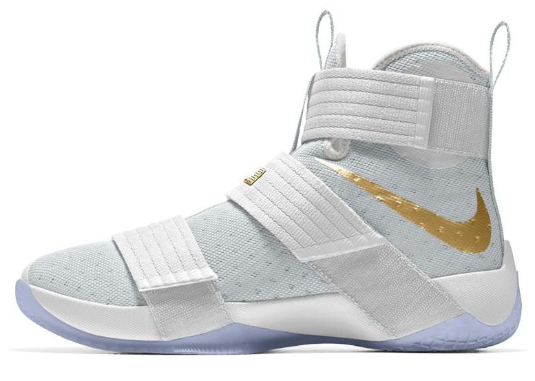 詹姆斯士兵13代测评,詹姆斯13代使节公司版