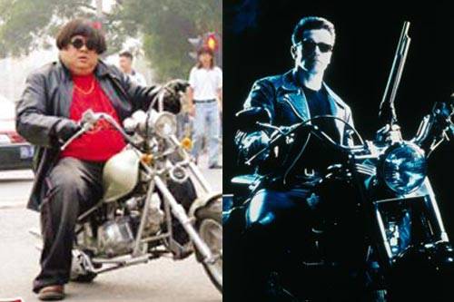 魔幻手机逆袭天下1-100集完整,魔幻手机逆袭全集