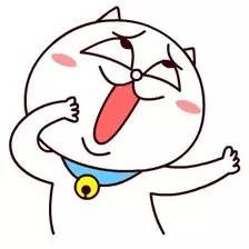 一个多年没联系的朋友突然见面,一个人一直加你微信怎么解决