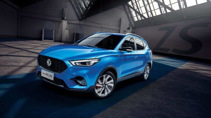 十万出头的性价比高空间大的suv,十万以内性价比高的车suv大众