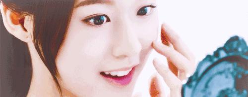 李佳琦推荐控油祛痘除螨洗脸皂,李佳琦推荐洗面奶祛黑头粉刺