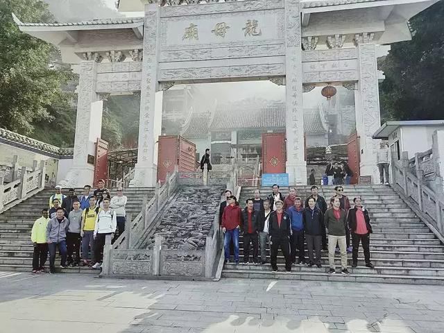 梧州足球全国赛,2019年梦想成真梧州邀请赛