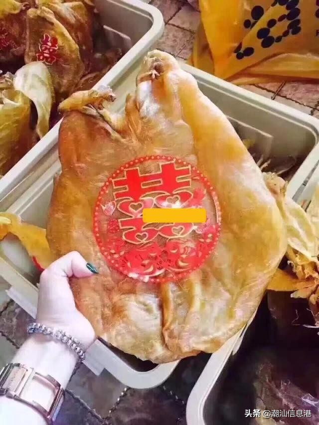 会有多少人想娶潮汕女人,为何都想娶潮汕女人