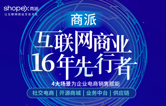 学金融表情包,学中文表情包