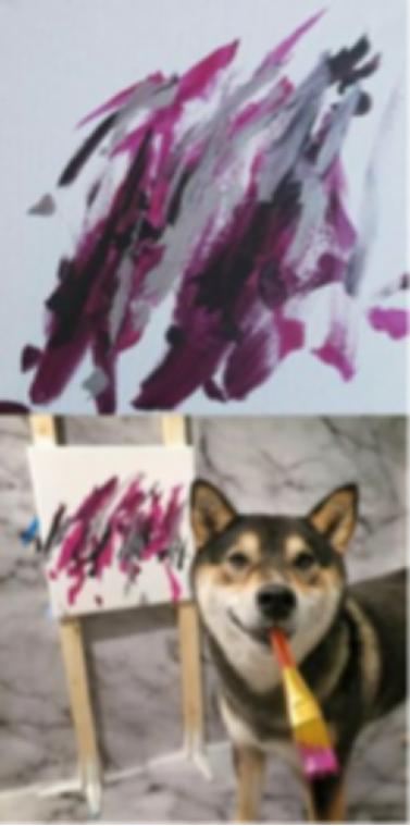 30000人民币！狗子赚口粮大招！铲屎官速进