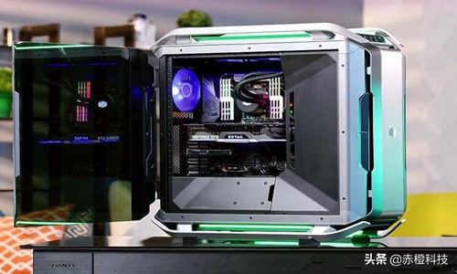 同一价格的笔记本和台式性能差距,5000元笔记本和台式机差别有多大