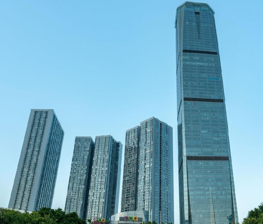 云易充充电桩公司官网,云易充电桩