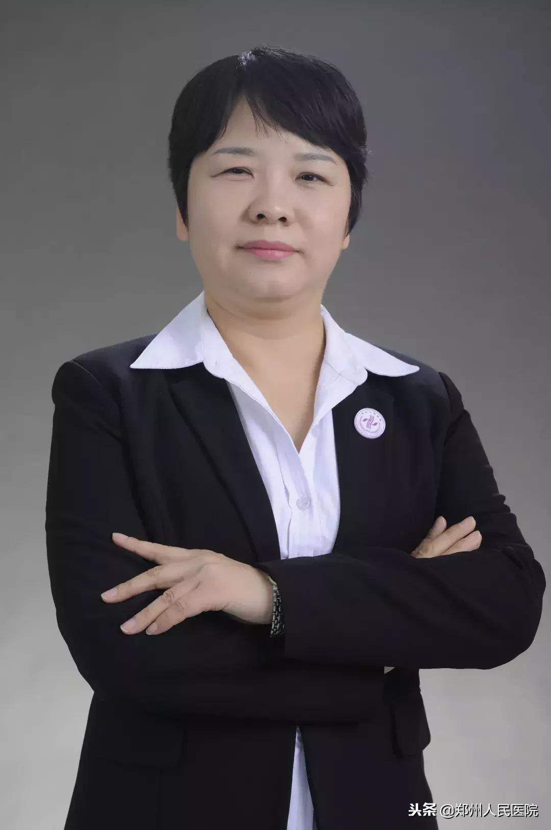 女子持续高烧不明原因,女子高烧不退最新新闻