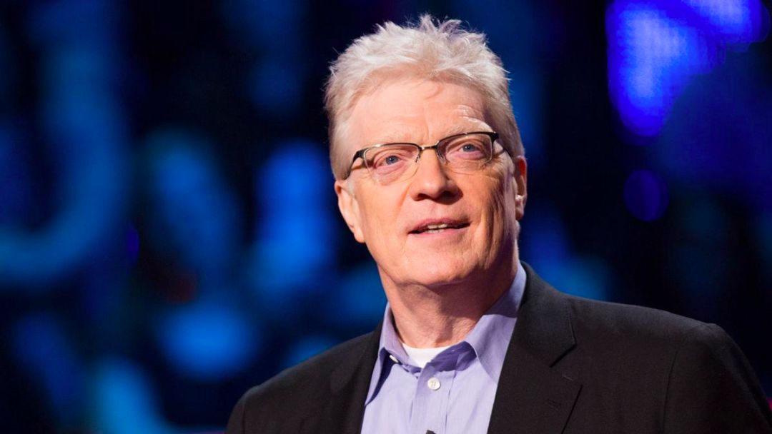 在教育孩子时最大的问题,在教育孩子方面你都遇到哪些问题