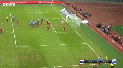 中国杯乌拉圭威尔士,中国杯乌拉圭夺冠2019