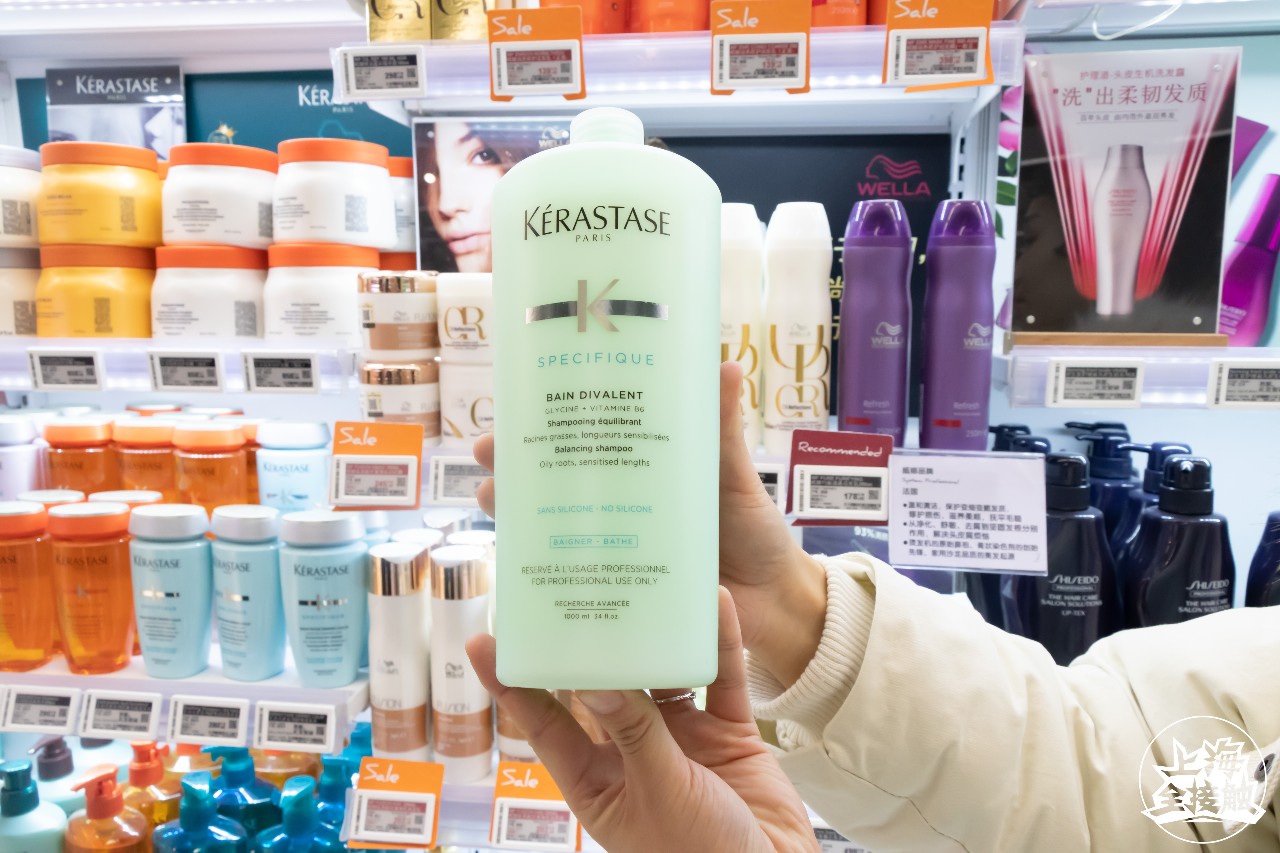 年货推荐！Olé精品超市里这么多新年礼盒，赶紧来收藏！