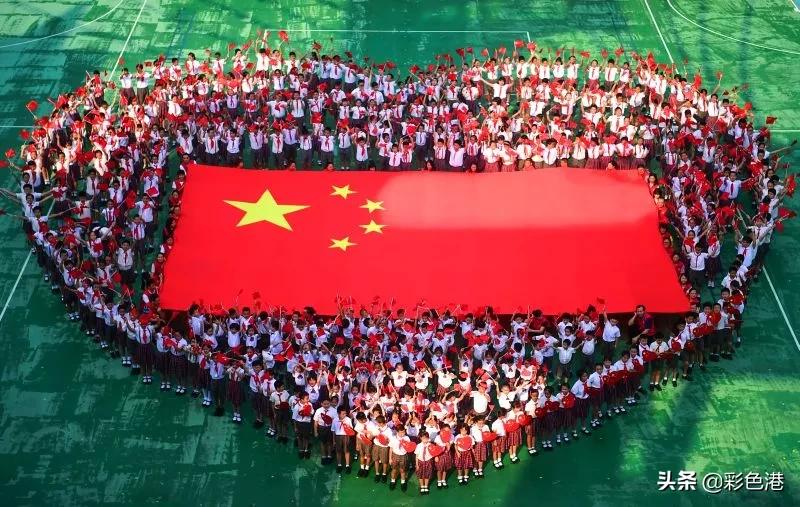 2022全国晚报摄影优秀图片评选,记者获奖照片触目惊心