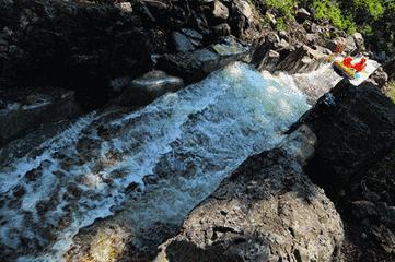 私藏菲律宾同款空中佛手，落胃美食从早吃到晚，这座广东小城该火