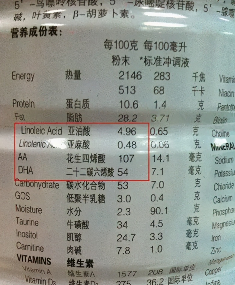 海关查获走私案奶粉,海关奶粉事件新消息