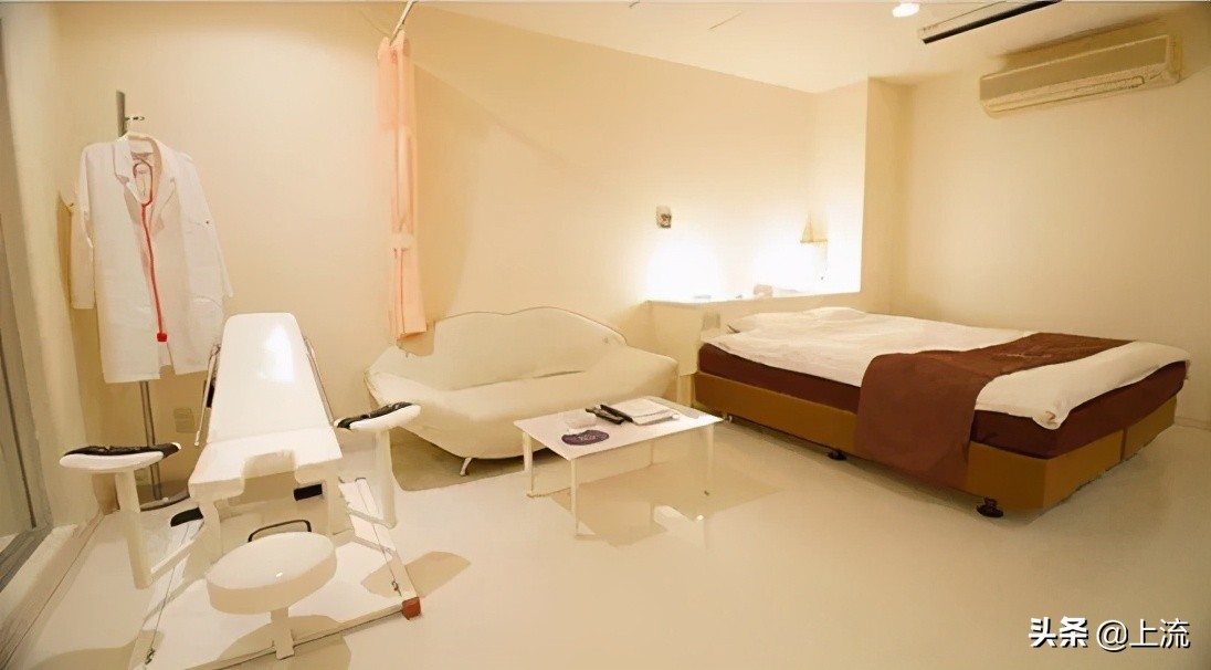 鏃ユ湰鎯呬荆涓婚cos閰掑簵璁捐,鏃ユ湰cosplay鏃呴