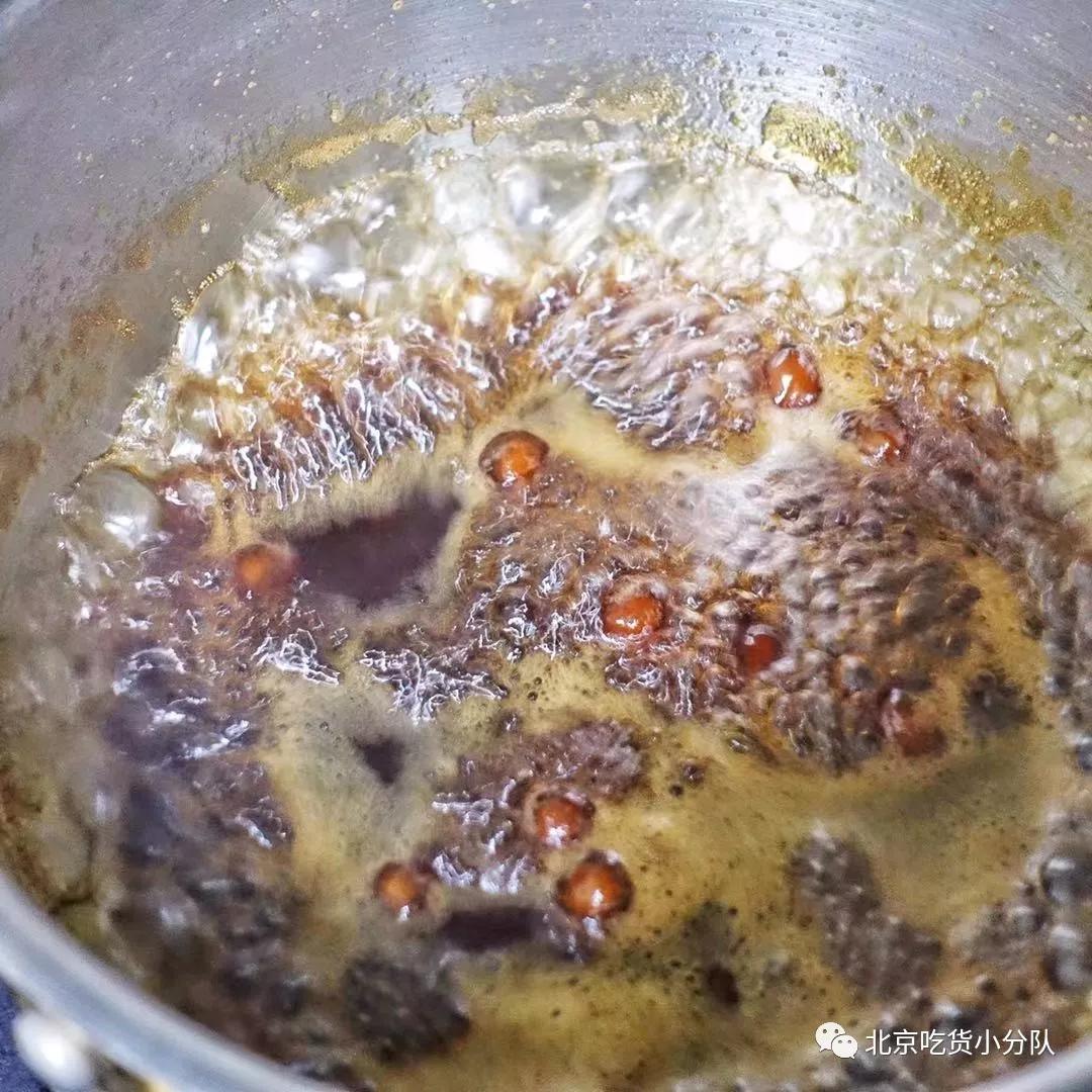 如果你想和朋友的奶茶怎么办,我也想喝奶茶怎么幽默回复