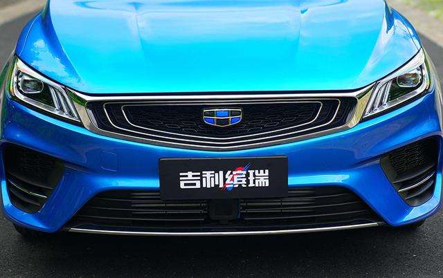 开着大灯看花灯，细数车灯进阶史~