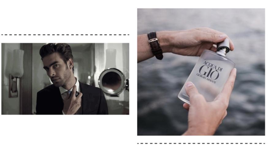 适合男生撩人的香水,夏季香水排行榜前十名