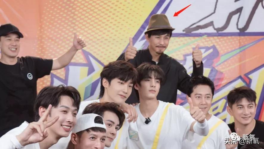 十世情商换一世容颜,是有多傻多美?