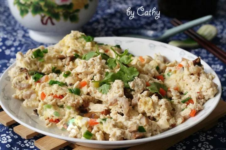 爱你没商量直播吗,爱你没商量海南