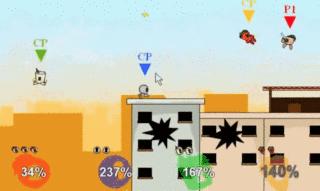 十年前我们能玩到什么游戏,4399有哪些不用flash的游戏