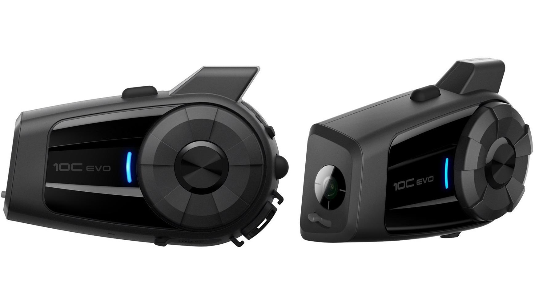 路上潜在危险,路上有危险怎么办