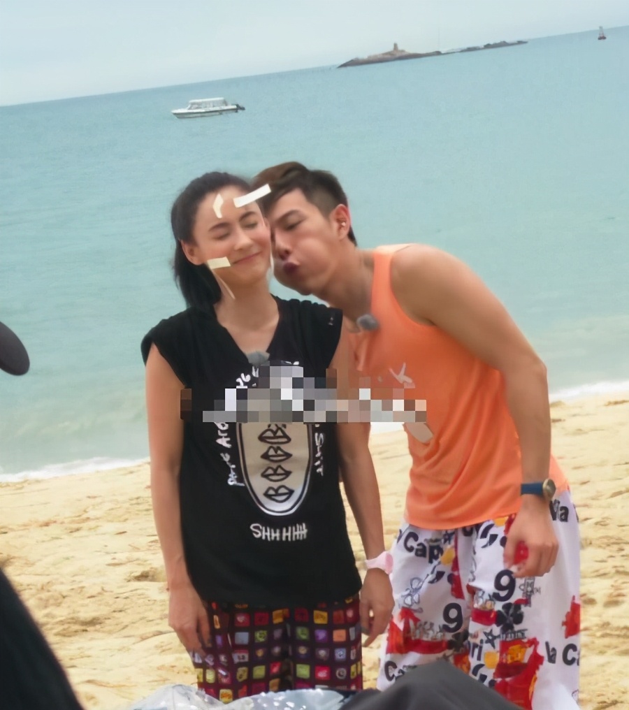 鑲栨垬鏂扮患鑹哄厓姘旀弧婊$殑,鑲栨垬绌洪檷鐑悳鍚稿紩鐑害