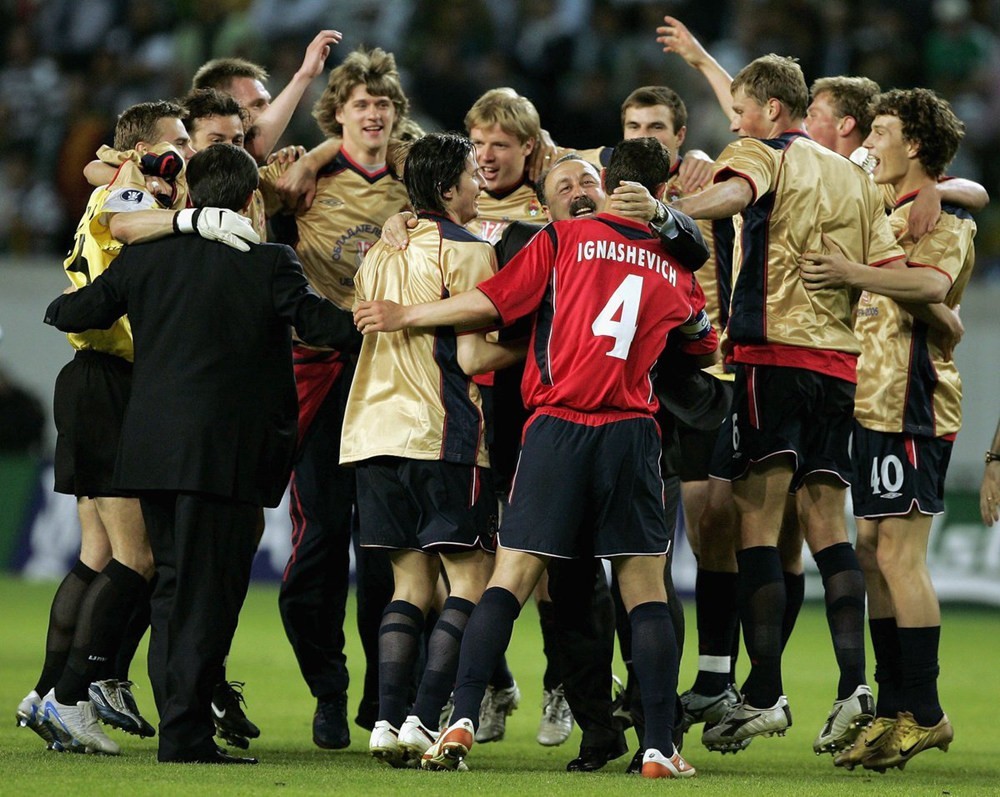 曼彻斯特火车头,曼彻斯特为啥叫曼联