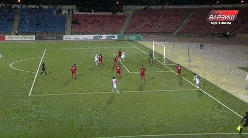 中国国青u19亚青赛比赛赛程,u19亚青赛都有谁