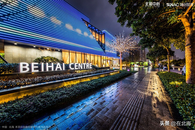 均价7千左右的最好城市,房价六七千的城市