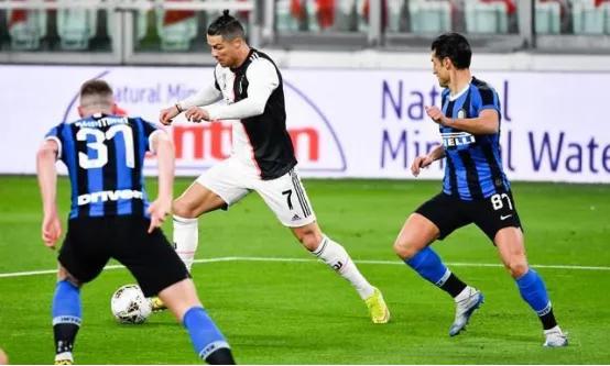 意甲今日预测博洛尼亚,意甲复赛首轮赛程尤文